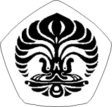 logo_ui.png